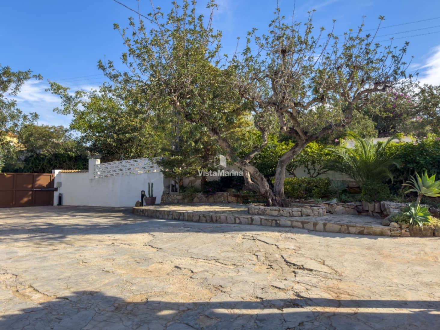 3 soverom Villa til salgs i Denia med svømmebasseng garasje - € 579 000 (Ref: 9438980)