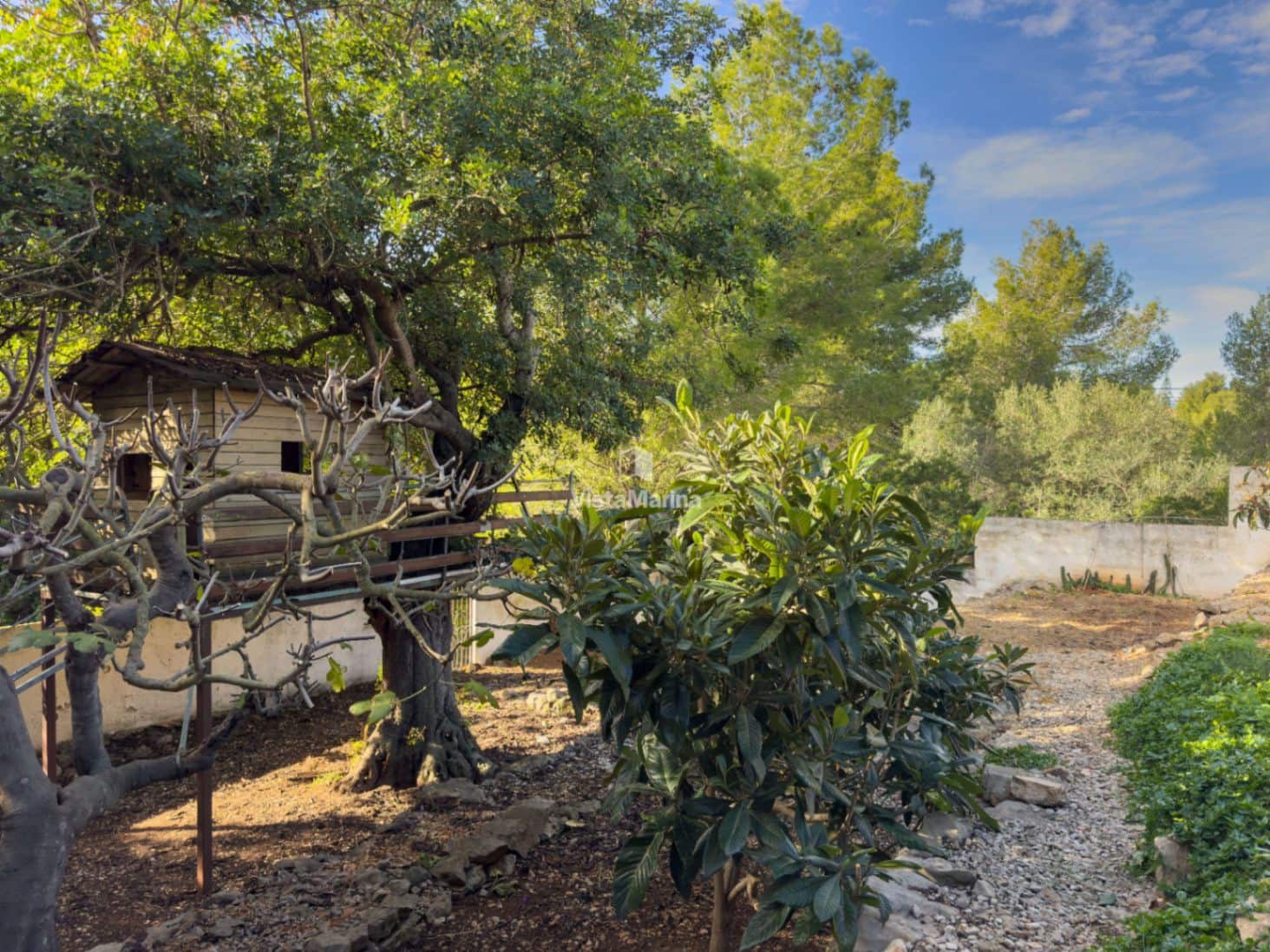 3 soverom Villa til salgs i Denia med svømmebasseng garasje - € 579 000 (Ref: 9438980)