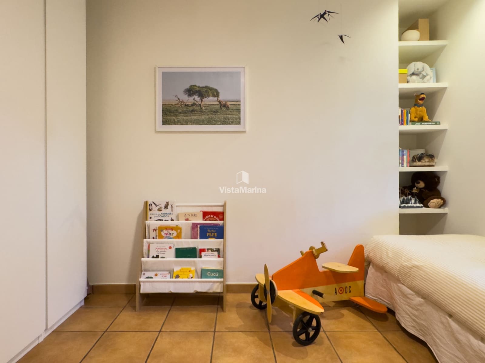 3 soverom Villa til salgs i Denia med svømmebasseng garasje - € 579 000 (Ref: 9438980)