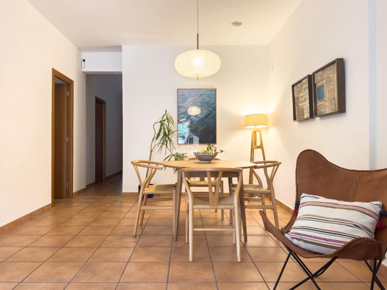 3 soverom Villa til salgs i Denia med svømmebasseng garasje - € 579 000 (Ref: 9438980)