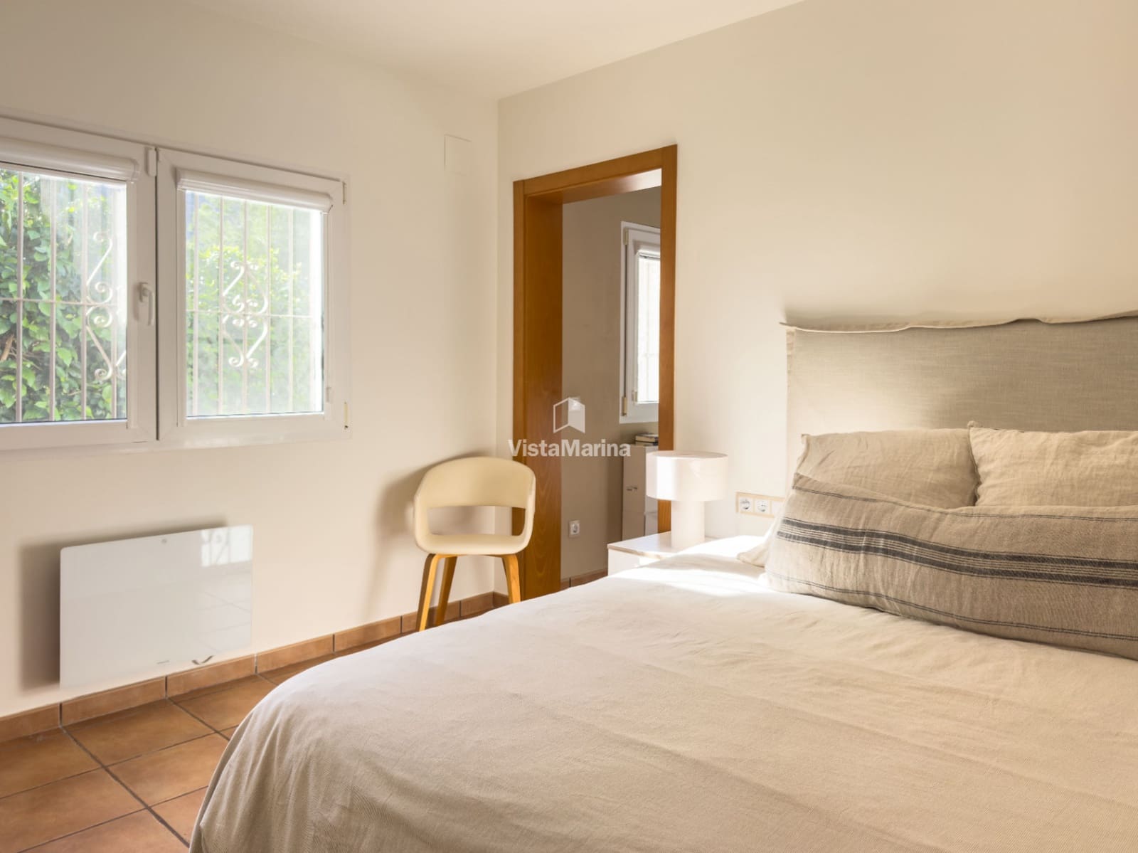 3 soverom Villa til salgs i Denia med svømmebasseng garasje - € 579 000 (Ref: 9438980)