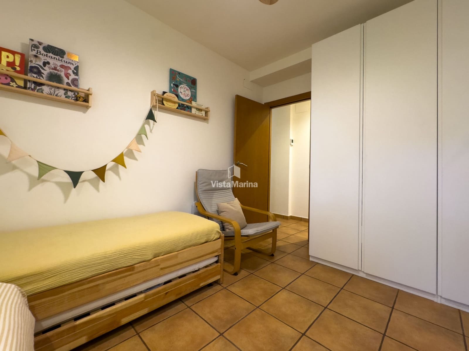 3 soverom Villa til salgs i Denia med svømmebasseng garasje - € 579 000 (Ref: 9438980)