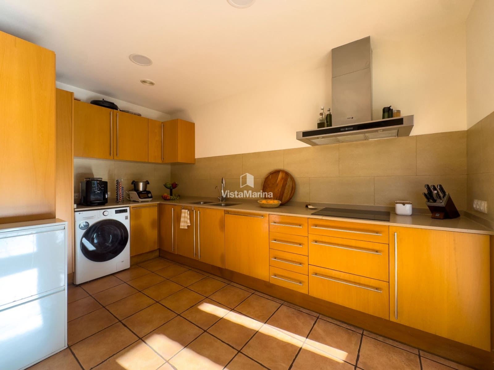 3 soverom Villa til salgs i Denia med svømmebasseng garasje - € 579 000 (Ref: 9438980)