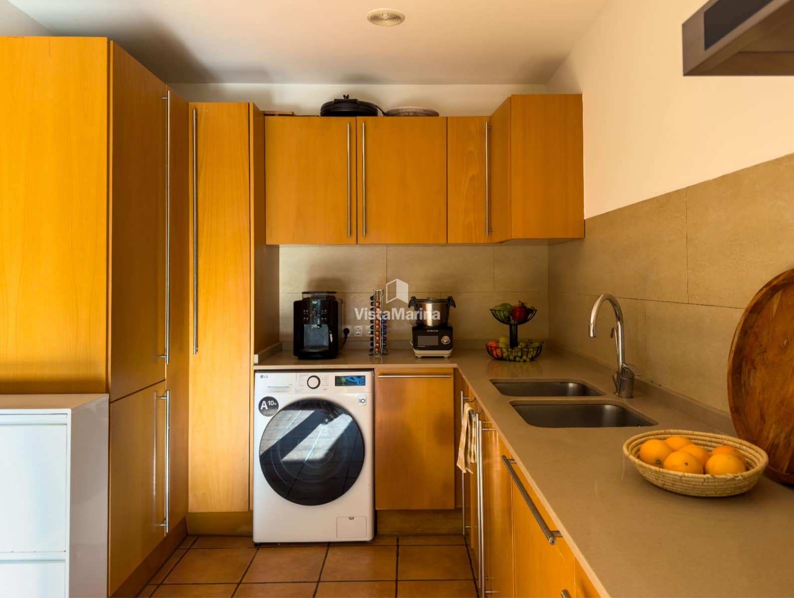 3 soverom Villa til salgs i Denia med svømmebasseng garasje - € 579 000 (Ref: 9438980)