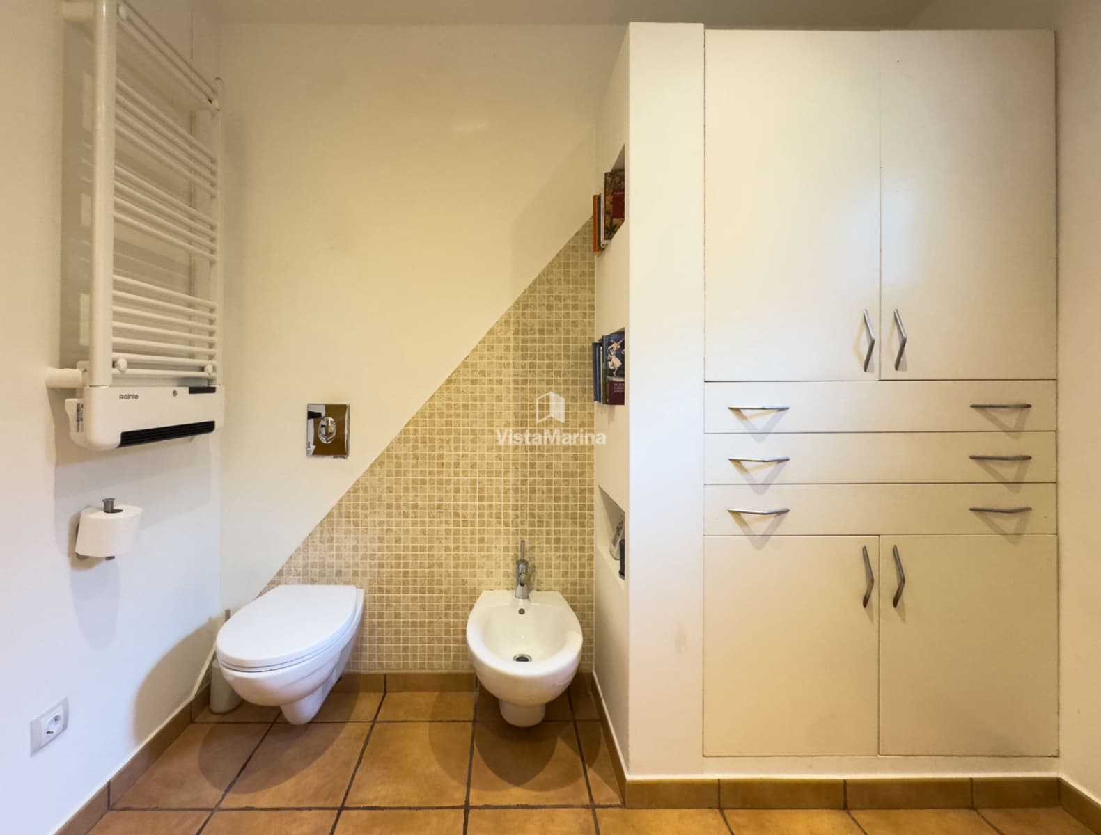 3 soverom Villa til salgs i Denia med svømmebasseng garasje - € 579 000 (Ref: 9438980)