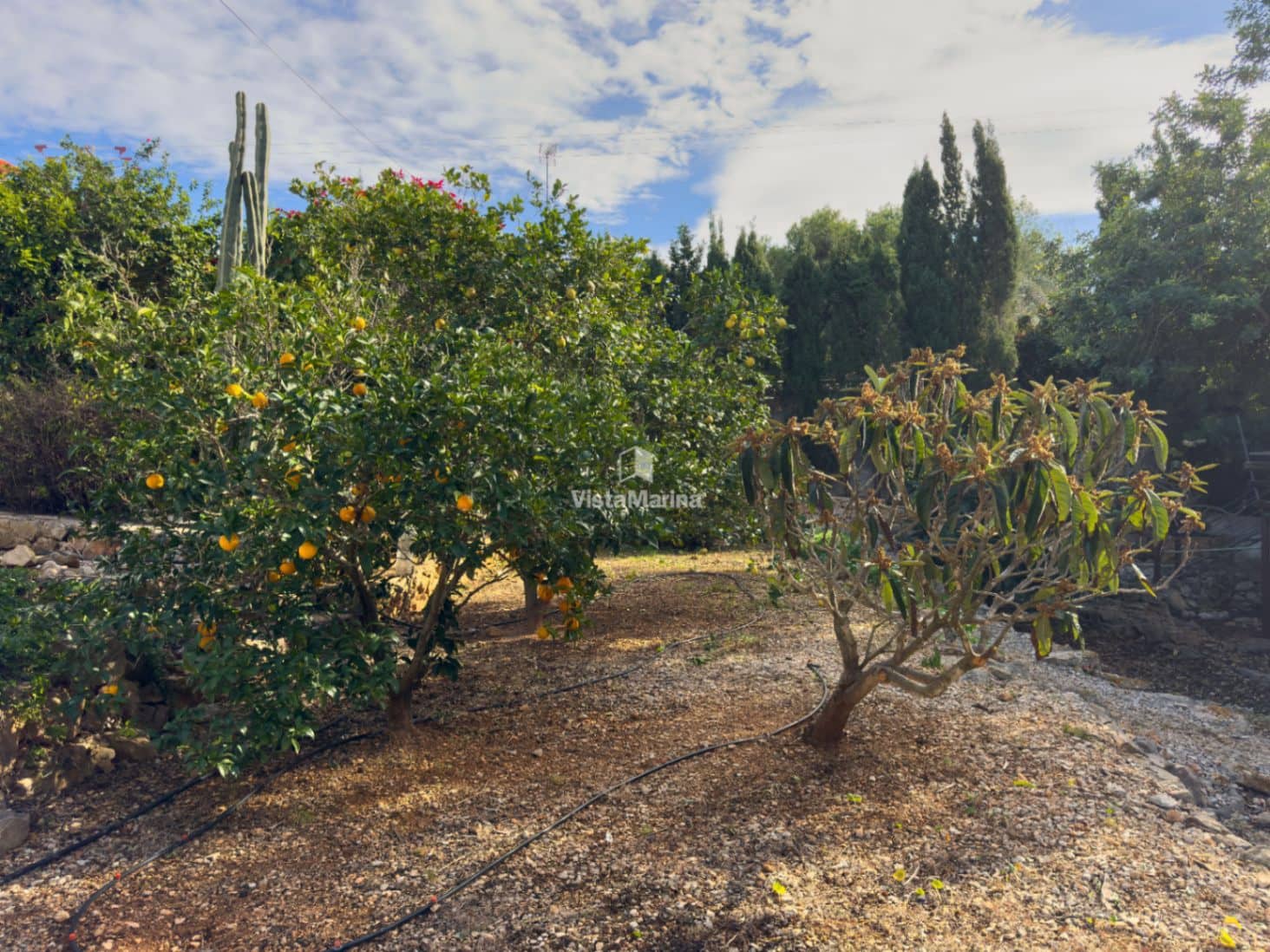 3 soverom Villa til salgs i Denia med svømmebasseng garasje - € 579 000 (Ref: 9438980)