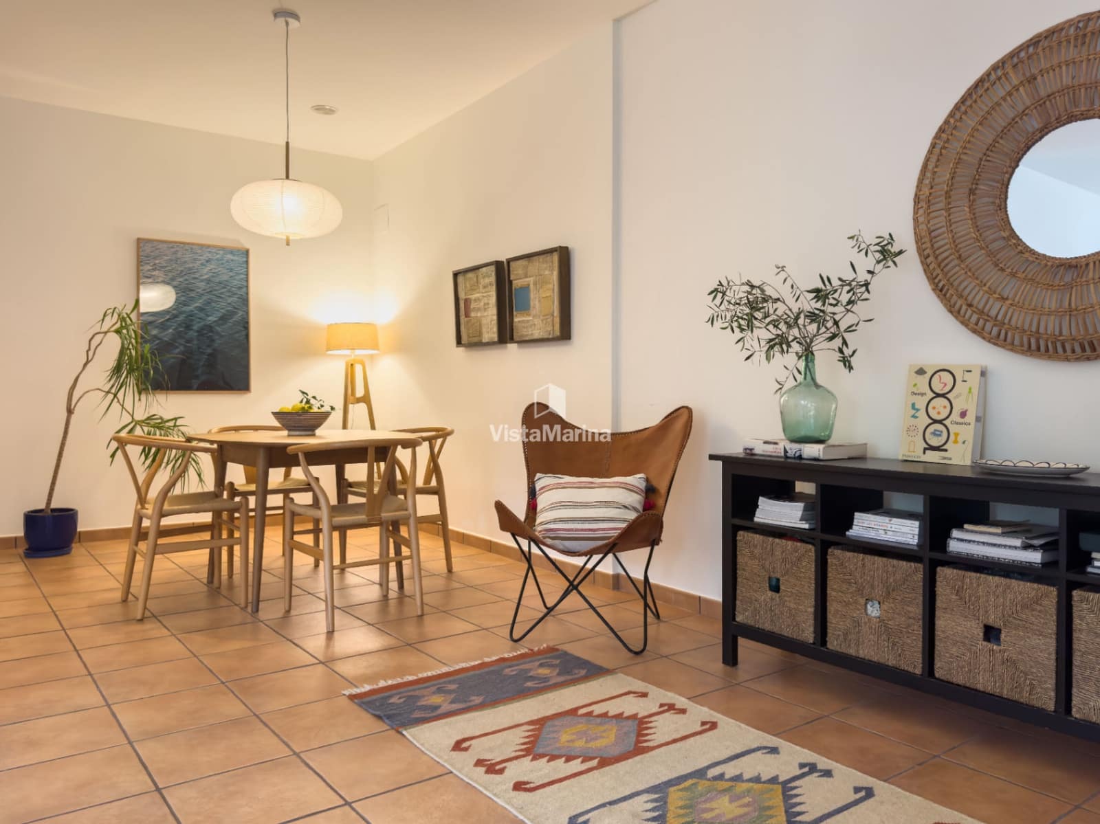 3 soverom Villa til salgs i Denia med svømmebasseng garasje - € 579 000 (Ref: 9438980)