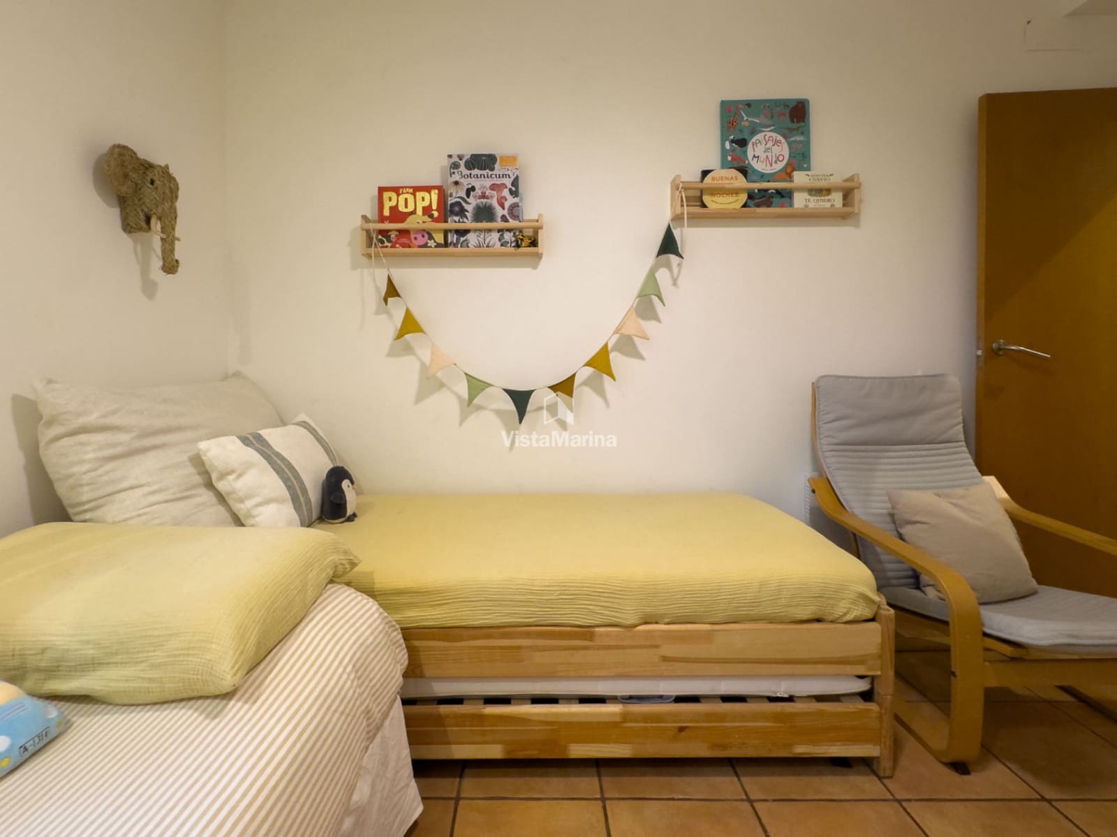 3 soverom Villa til salgs i Denia med svømmebasseng garasje - € 579 000 (Ref: 9438980)