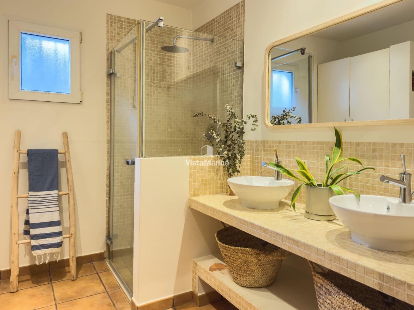 3 soverom Villa til salgs i Denia med svømmebasseng garasje - € 579 000 (Ref: 9438980)