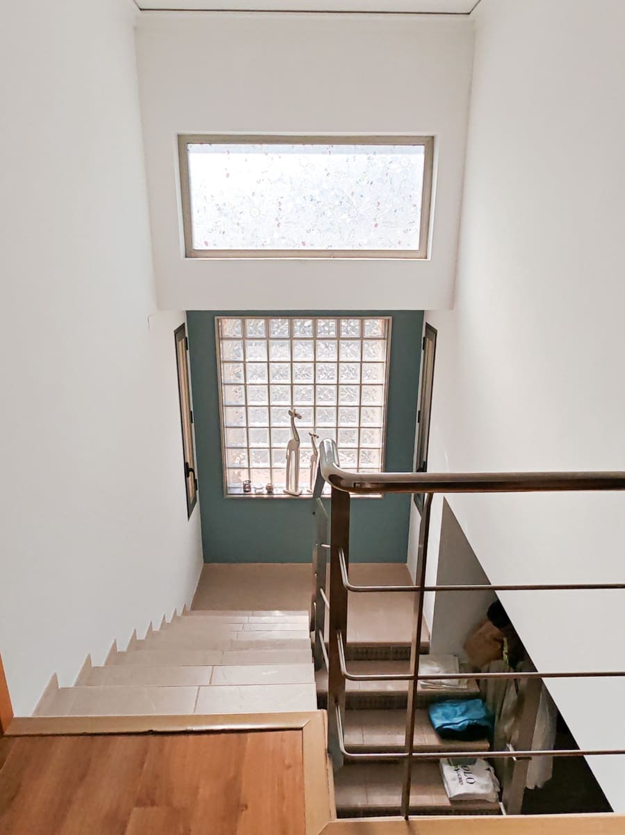 4 Zimmer Villa zu verkaufen in Denia mit Pool Garage - 650.000 € (Ref: 9625985)