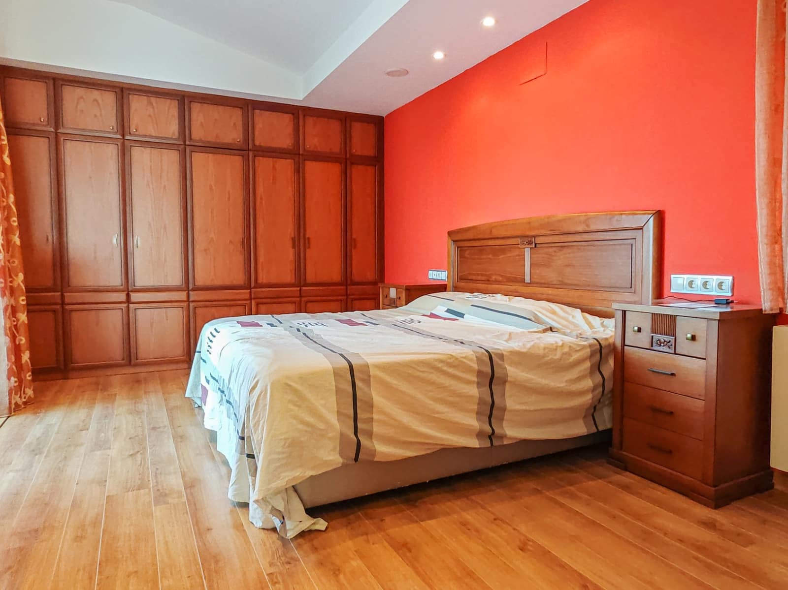 4 Zimmer Villa zu verkaufen in Denia mit Pool Garage - 650.000 € (Ref: 9625985)