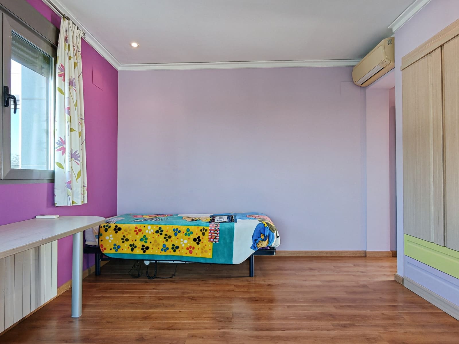 4 Zimmer Villa zu verkaufen in Denia mit Pool Garage - 650.000 € (Ref: 9625985)