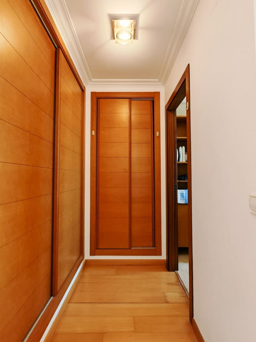 5 Zimmer Villa zu verkaufen in Denia mit Garage - 845.000 € (Ref: 9625988)