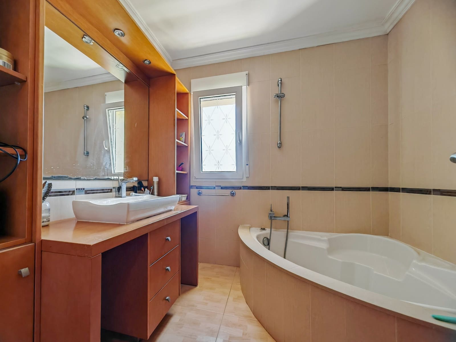 5 Zimmer Villa zu verkaufen in Denia mit Garage - 845.000 € (Ref: 9625988)