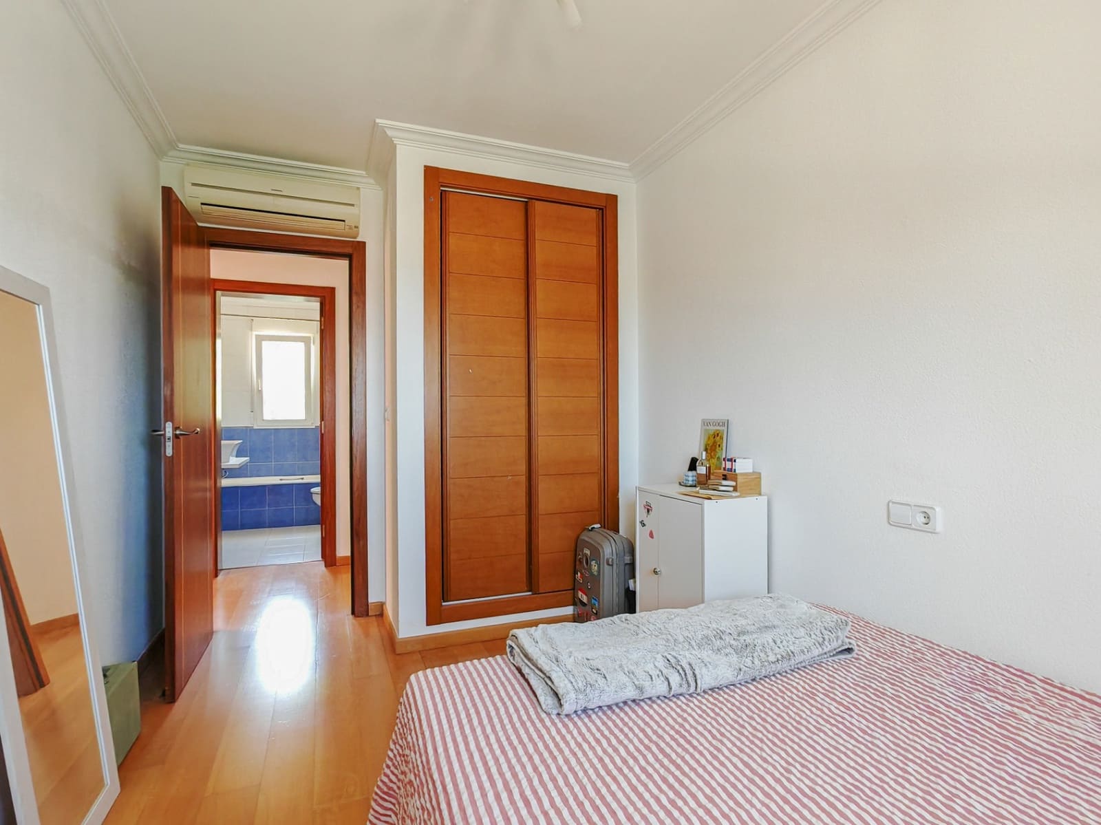 5 Zimmer Villa zu verkaufen in Denia mit Garage - 845.000 € (Ref: 9625988)