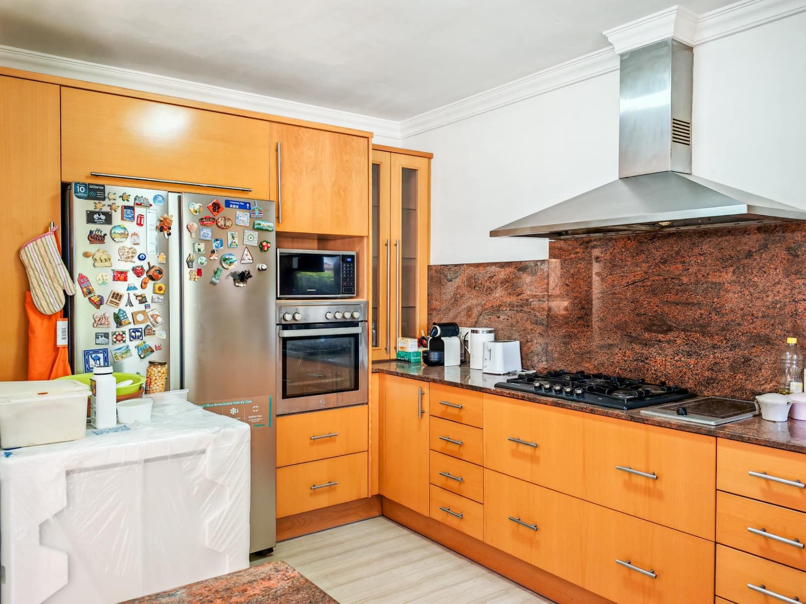 5 Zimmer Villa zu verkaufen in Denia mit Garage - 845.000 € (Ref: 9625988)