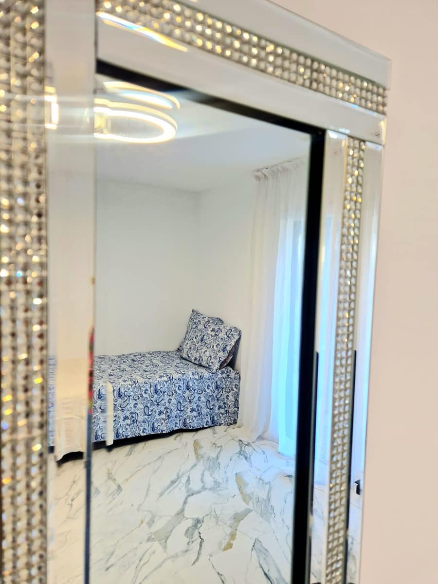 Chalet de 5 habitaciones en Calpe / Calp en venta con piscina garaje - 749.000 € (Ref: 9625989)