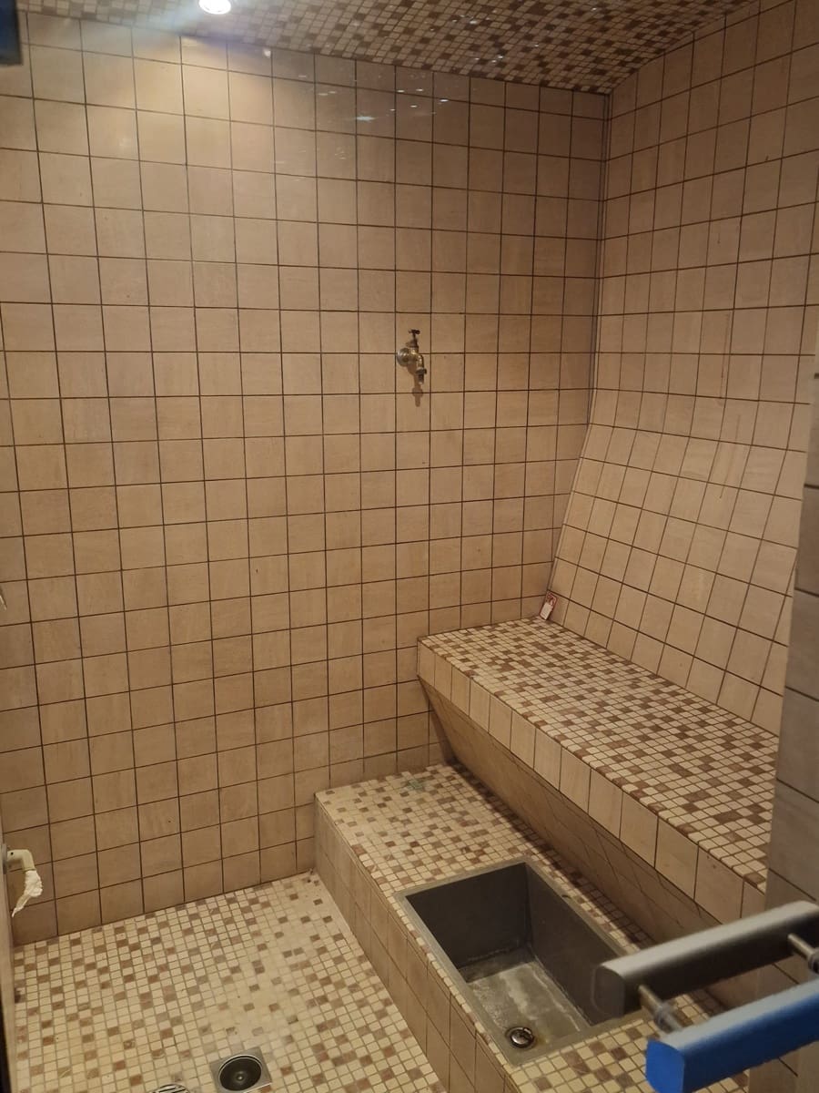 Chalet de 5 habitaciones en Calpe / Calp en venta con piscina garaje - 749.000 € (Ref: 9625989)