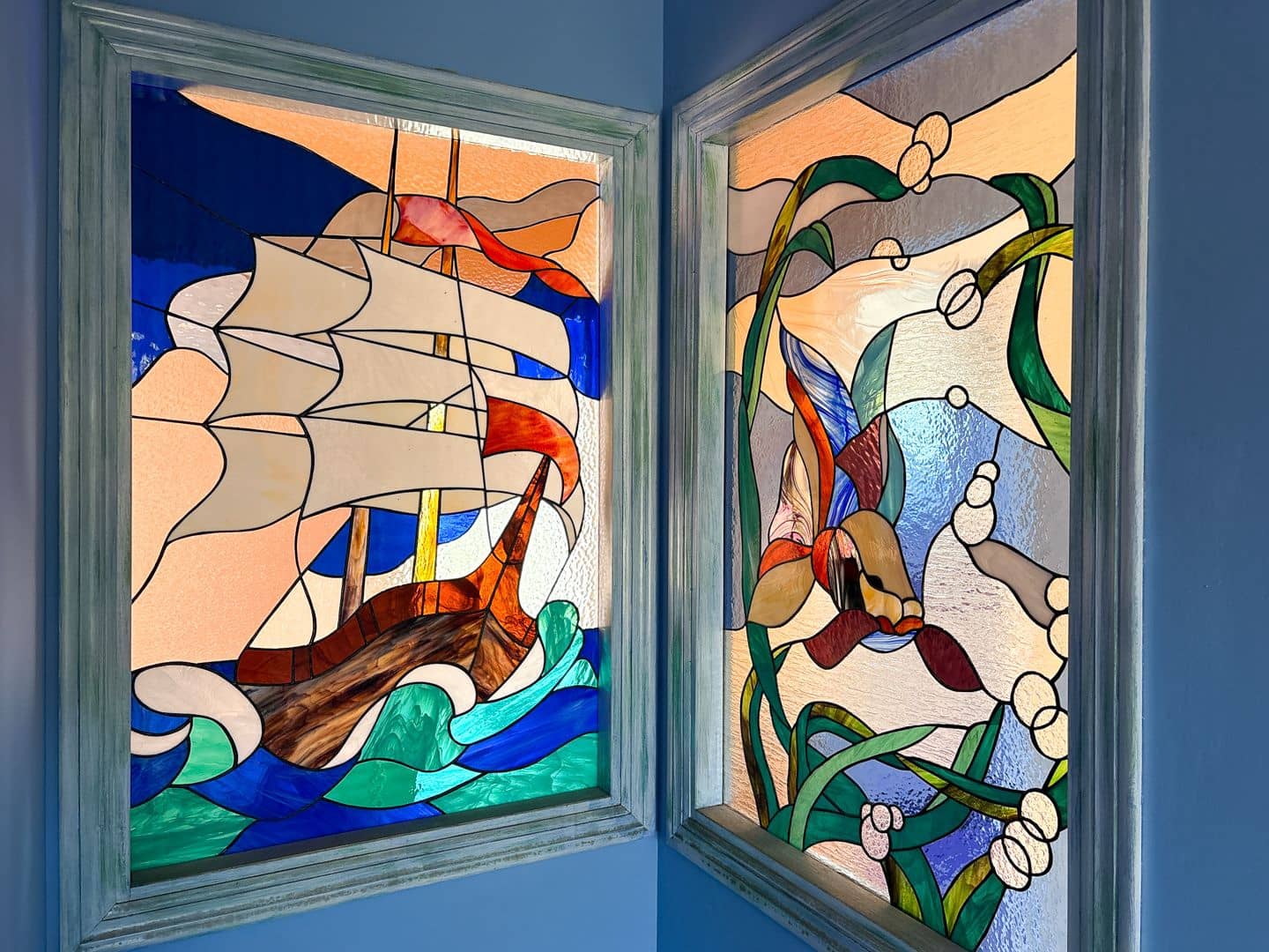 5 bedroom Villa for sale in Denia with pool garage - € 1,375,000 (Ref: 9636152)