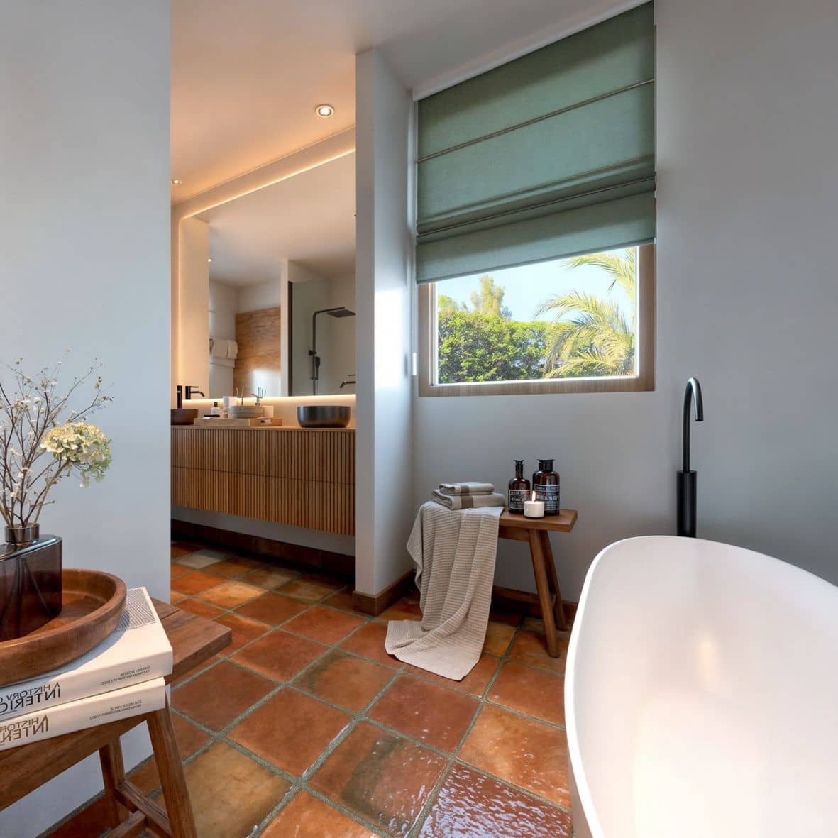 4 bedroom Villa for sale in Denia with pool garage - € 1,150,000 (Ref: 9636153)