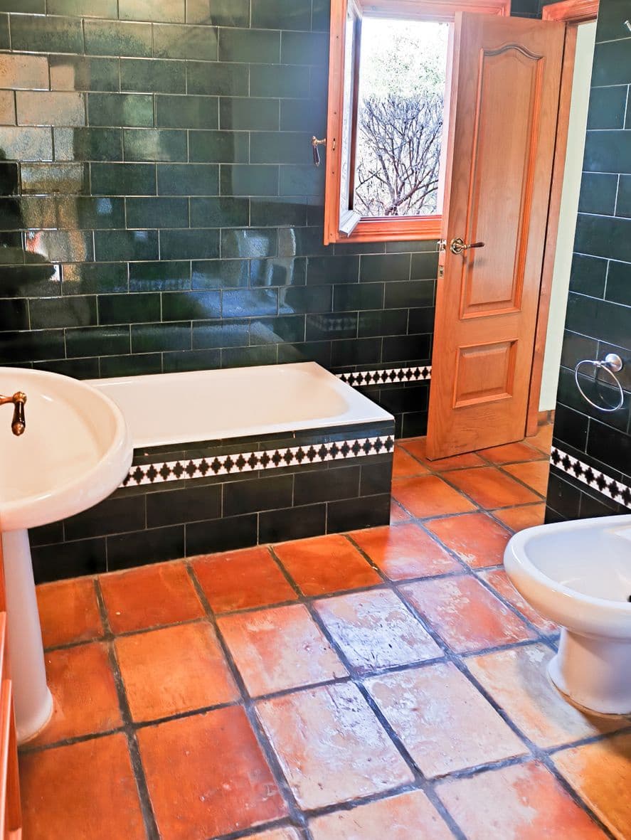 4 bedroom Villa for sale in Denia with pool garage - € 1,150,000 (Ref: 9636153)