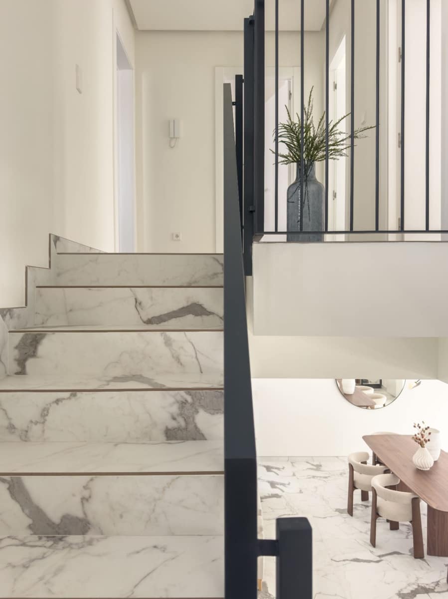 3 camera da letto Villa in vendita in Denia con piscina garage - 695.000 € (Rif: 9642178)