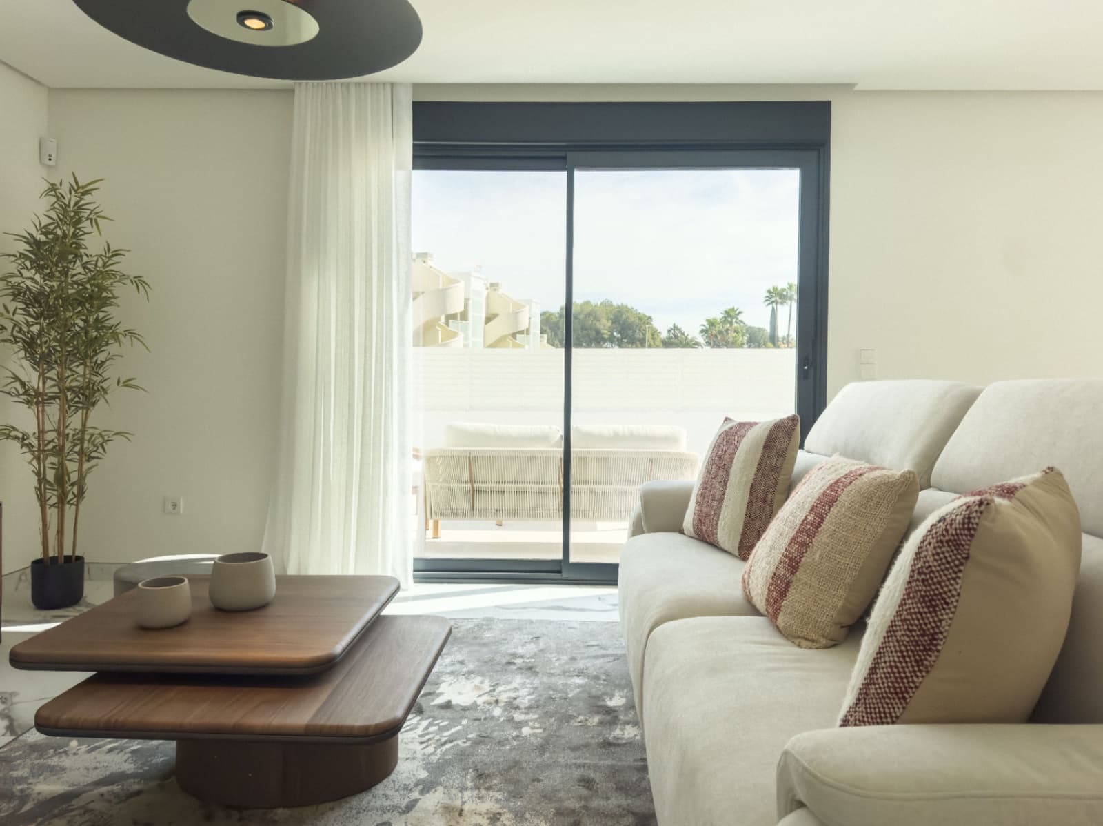 3 camera da letto Villa in vendita in Denia con piscina garage - 695.000 € (Rif: 9642178)