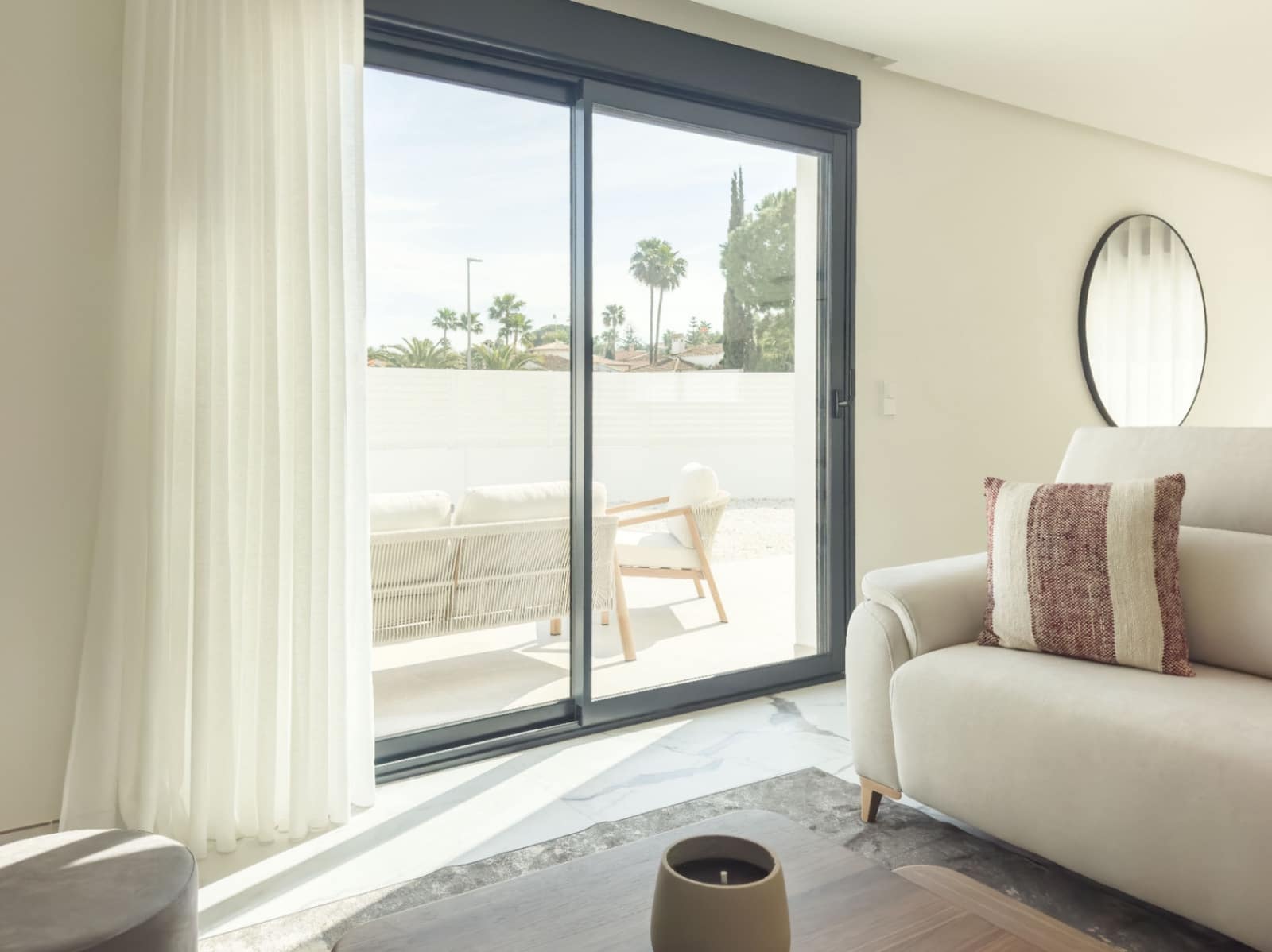 3 camera da letto Villa in vendita in Denia con piscina garage - 695.000 € (Rif: 9642178)