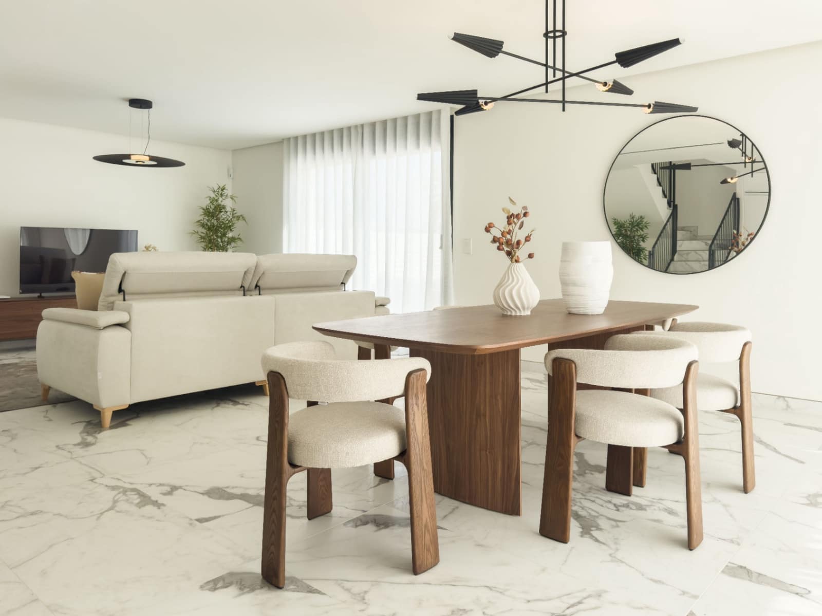 3 camera da letto Villa in vendita in Denia con piscina garage - 695.000 € (Rif: 9642178)