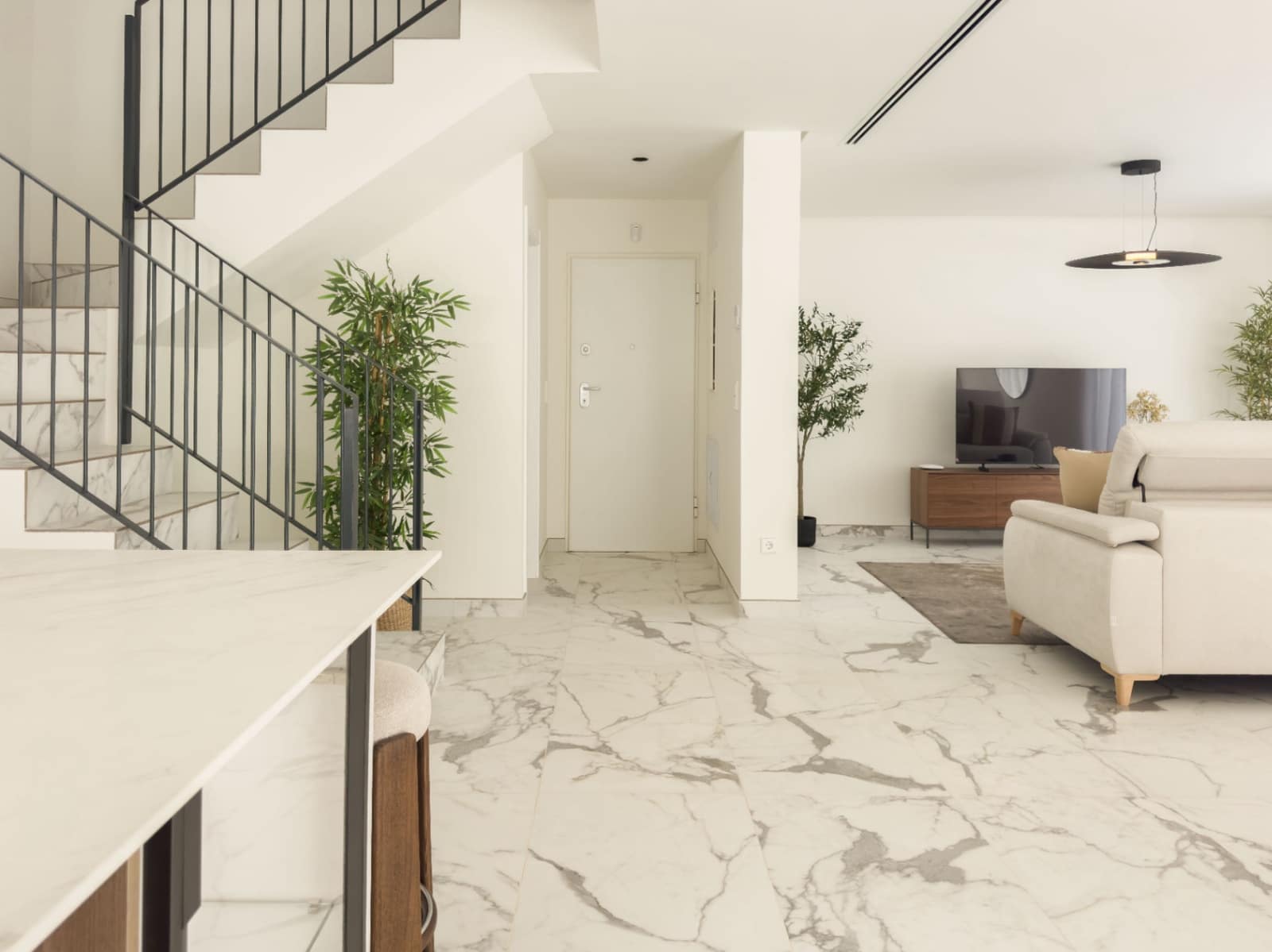 3 camera da letto Villa in vendita in Denia con piscina garage - 695.000 € (Rif: 9642178)