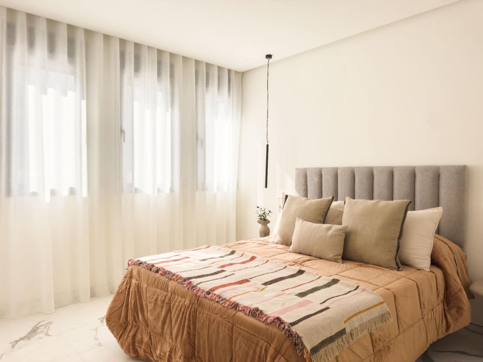 3 camera da letto Villa in vendita in Denia con piscina garage - 695.000 € (Rif: 9642178)