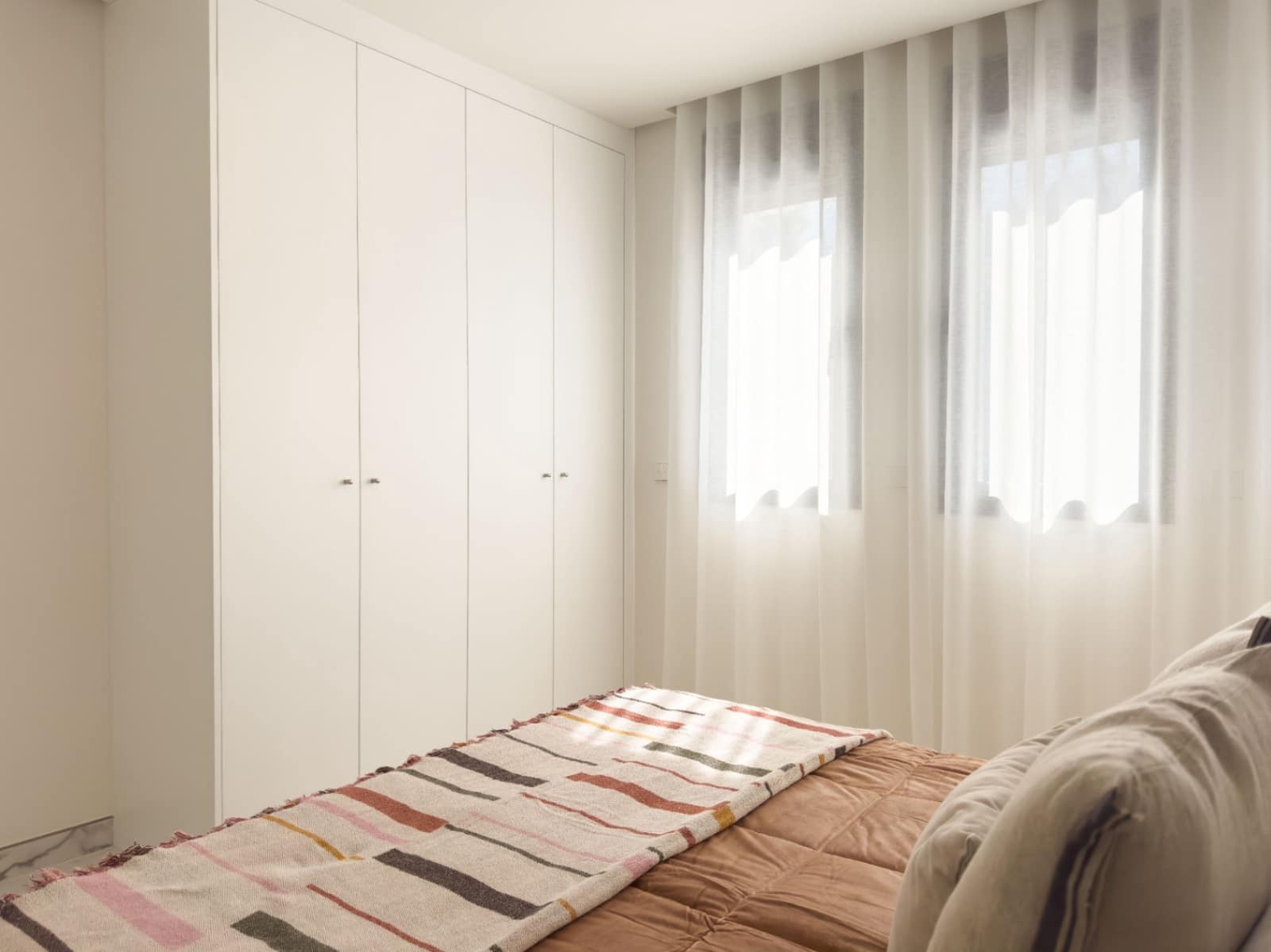 3 camera da letto Villa in vendita in Denia con piscina garage - 695.000 € (Rif: 9642178)