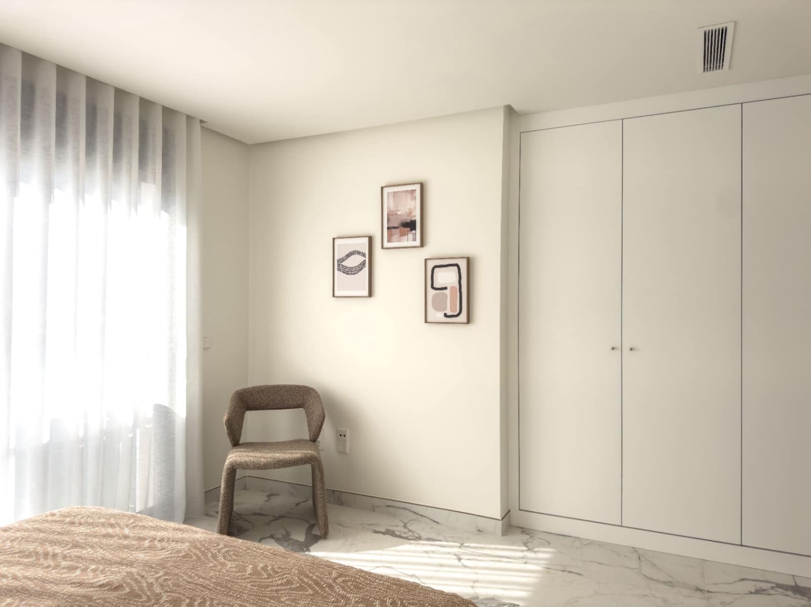 3 camera da letto Villa in vendita in Denia con piscina garage - 695.000 € (Rif: 9642178)