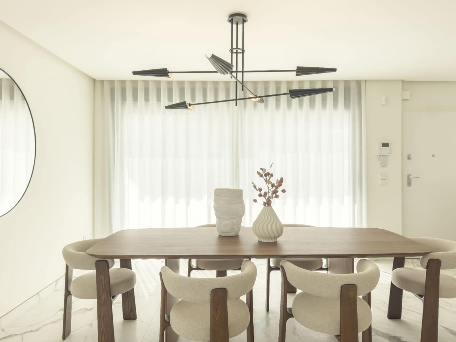 3 camera da letto Villa in vendita in Denia con piscina garage - 695.000 € (Rif: 9642178)