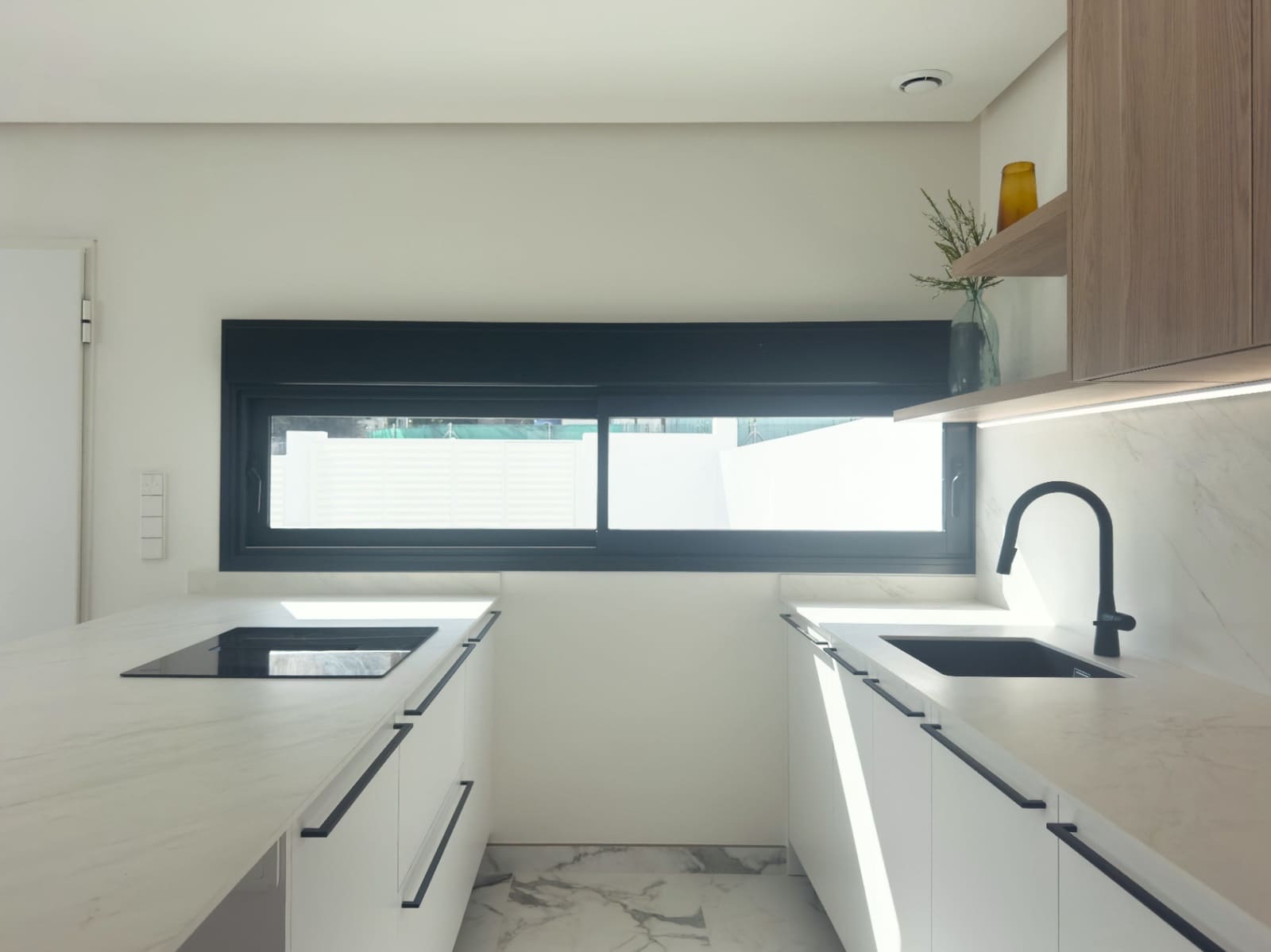 3 camera da letto Villa in vendita in Denia con piscina garage - 695.000 € (Rif: 9642178)