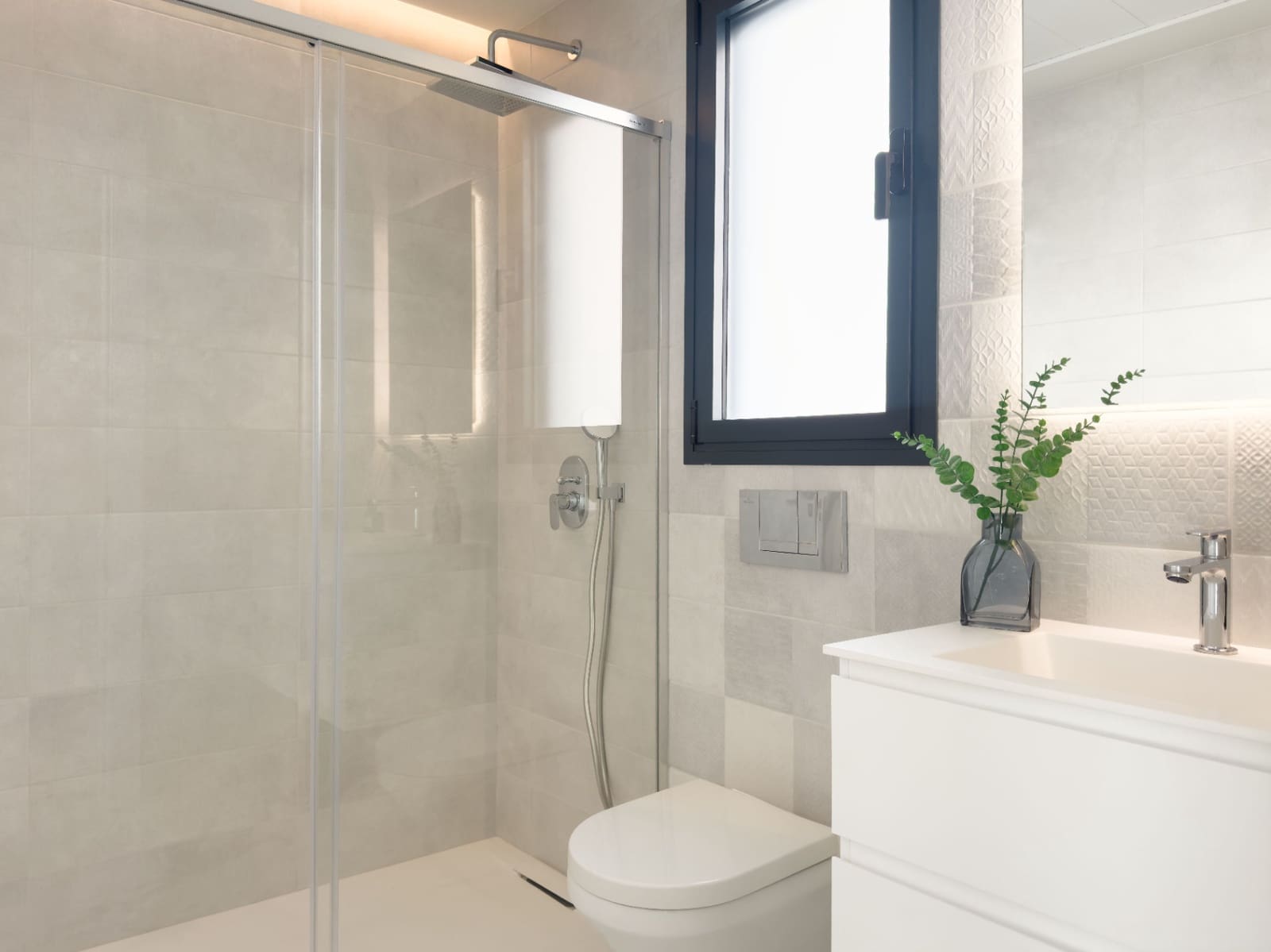 3 camera da letto Villa in vendita in Denia con piscina garage - 695.000 € (Rif: 9642178)