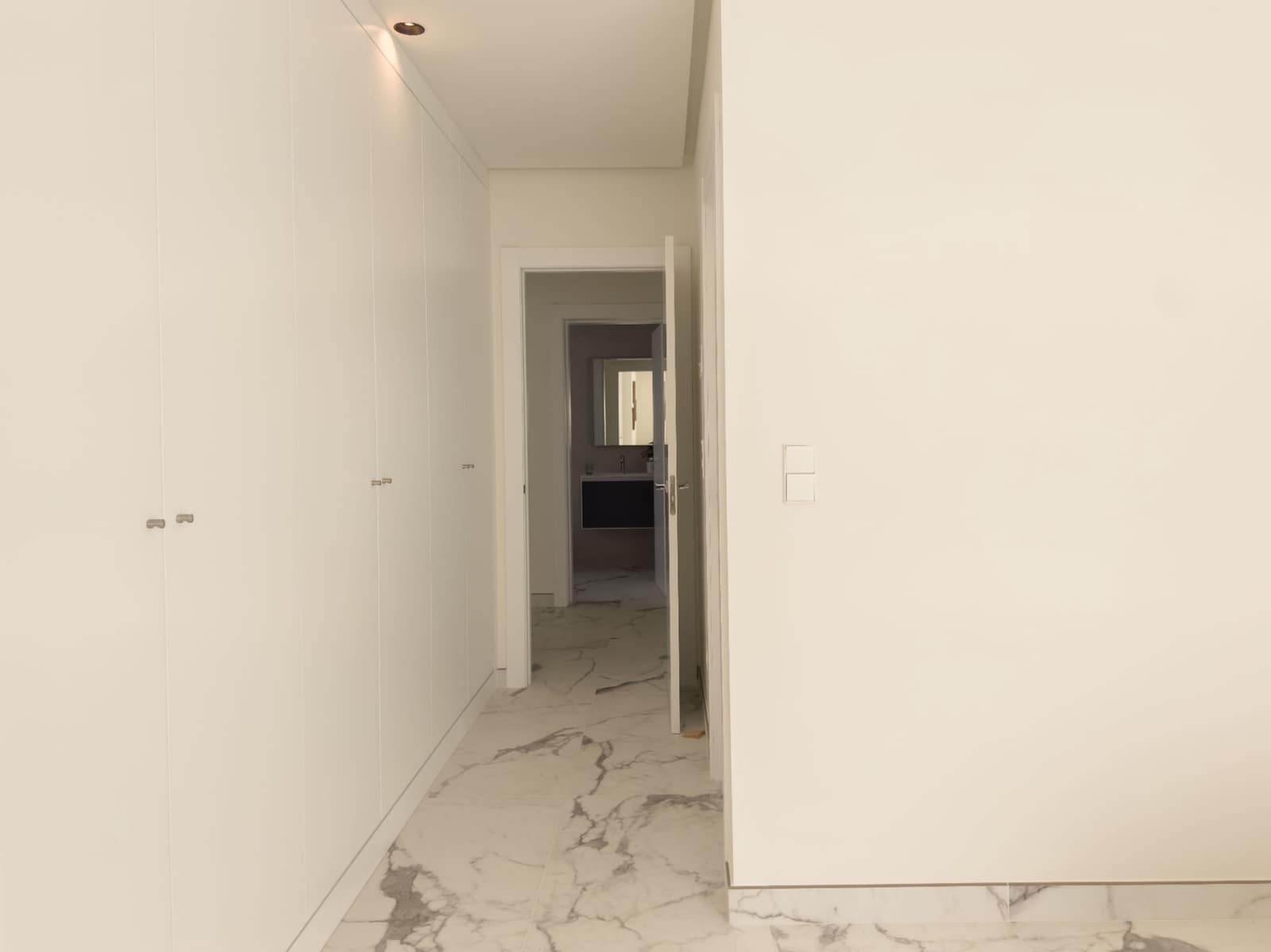 3 camera da letto Villa in vendita in Denia con piscina garage - 695.000 € (Rif: 9642178)