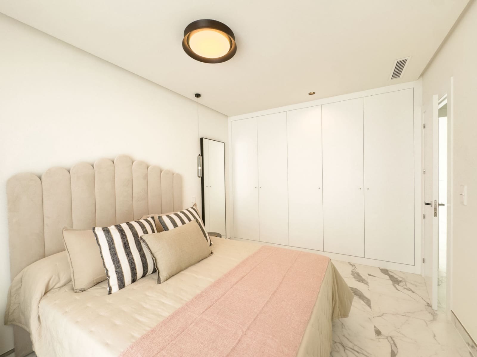 3 camera da letto Villa in vendita in Denia con piscina garage - 695.000 € (Rif: 9642178)