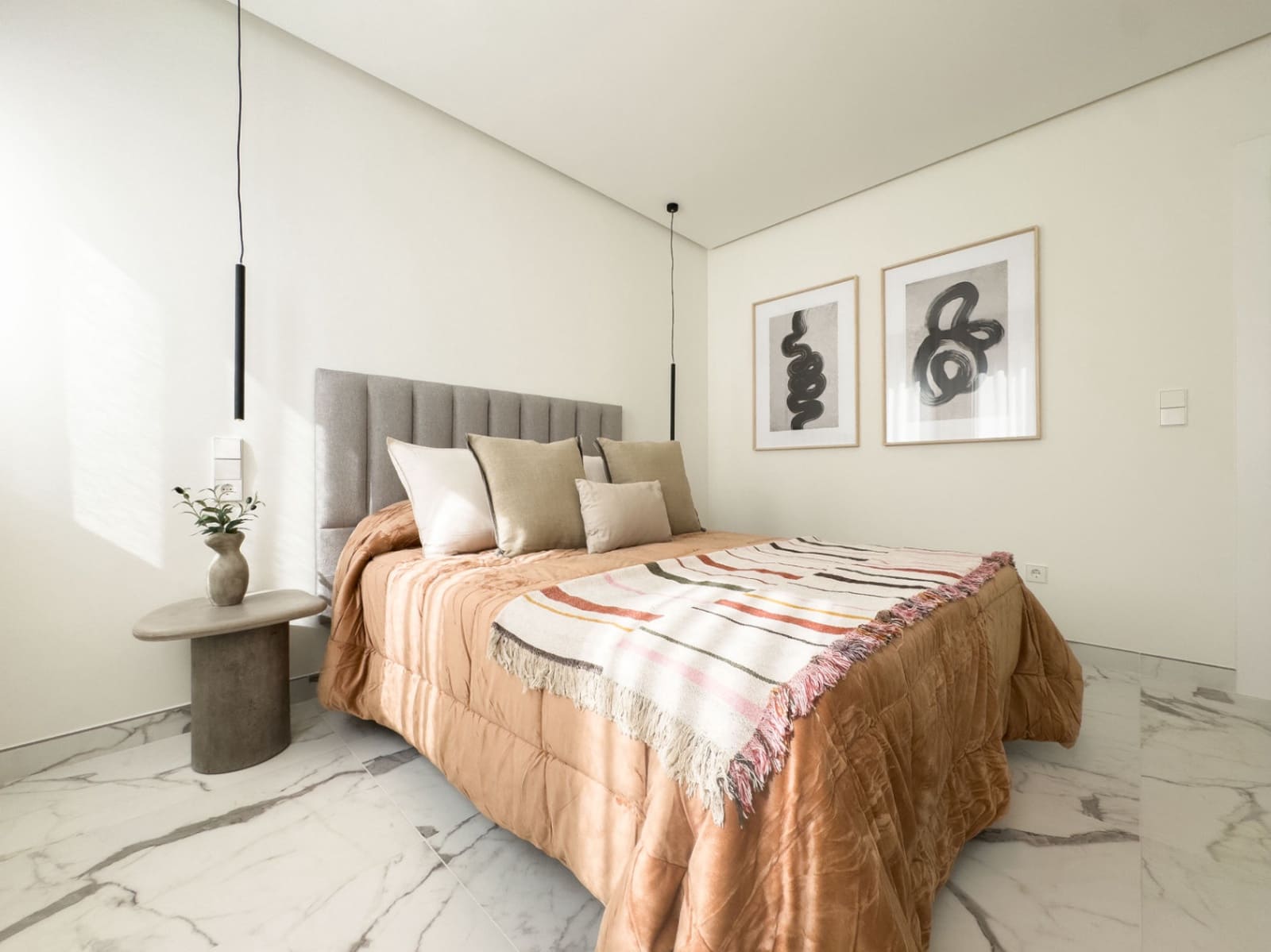 3 camera da letto Villa in vendita in Denia con piscina garage - 695.000 € (Rif: 9642178)