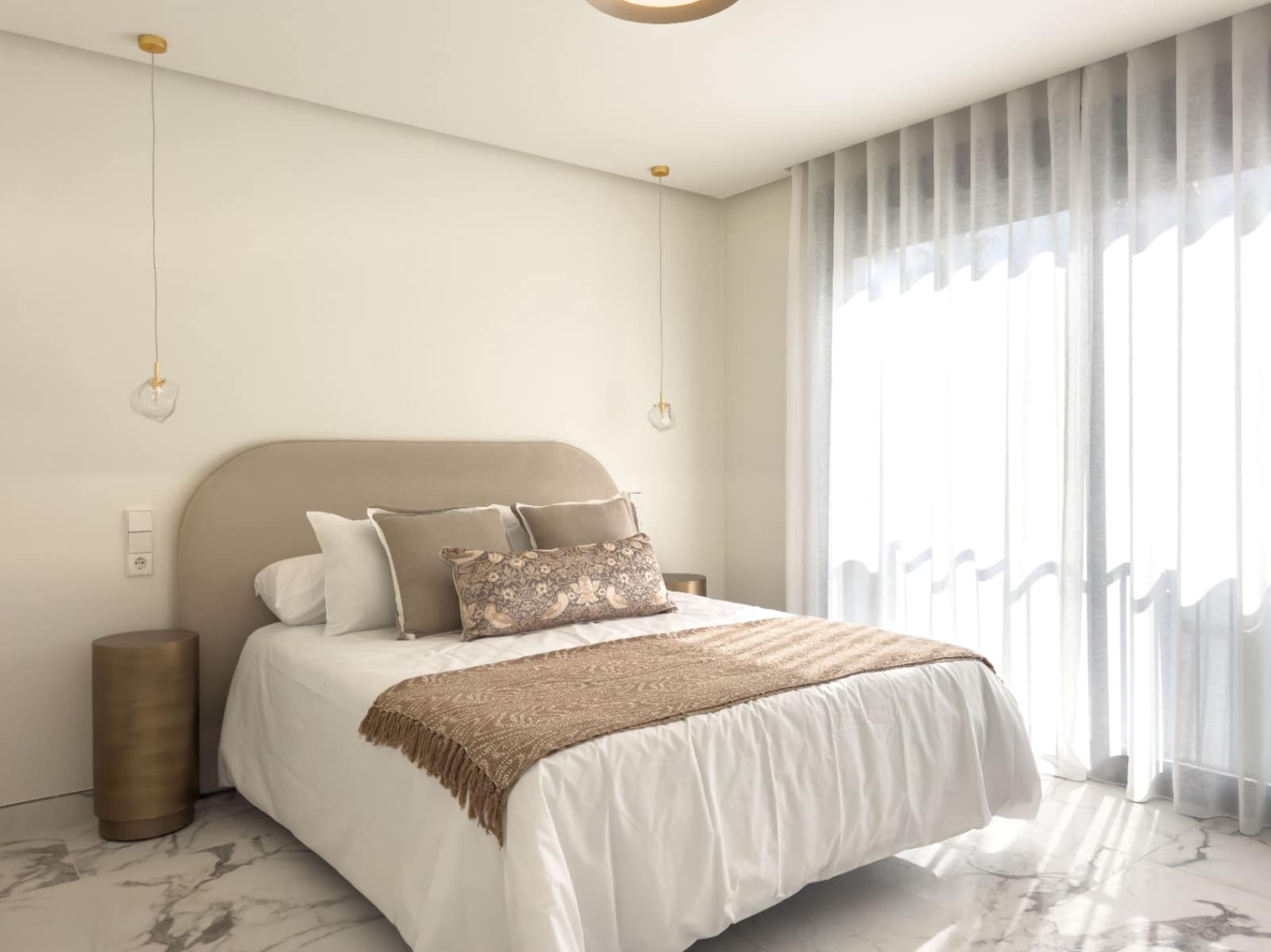 3 camera da letto Villa in vendita in Denia con piscina garage - 695.000 € (Rif: 9642178)