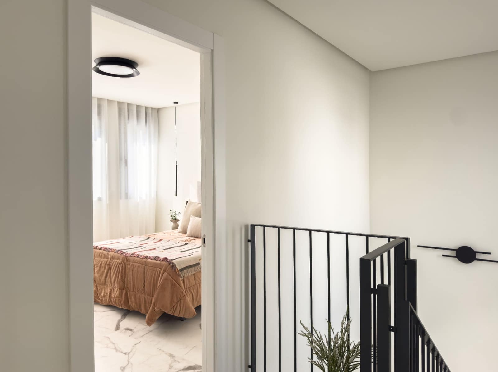 3 camera da letto Villa in vendita in Denia con piscina garage - 695.000 € (Rif: 9642178)