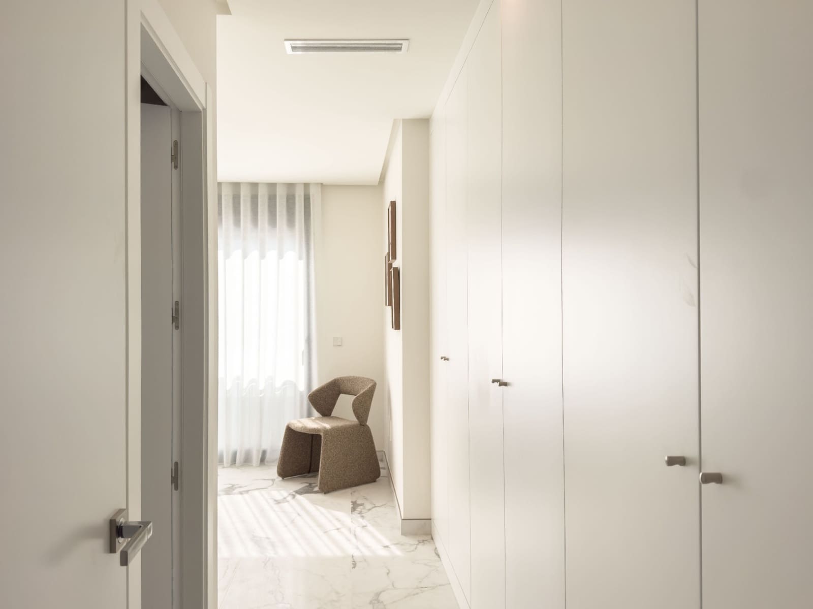 3 camera da letto Villa in vendita in Denia con piscina garage - 695.000 € (Rif: 9642178)