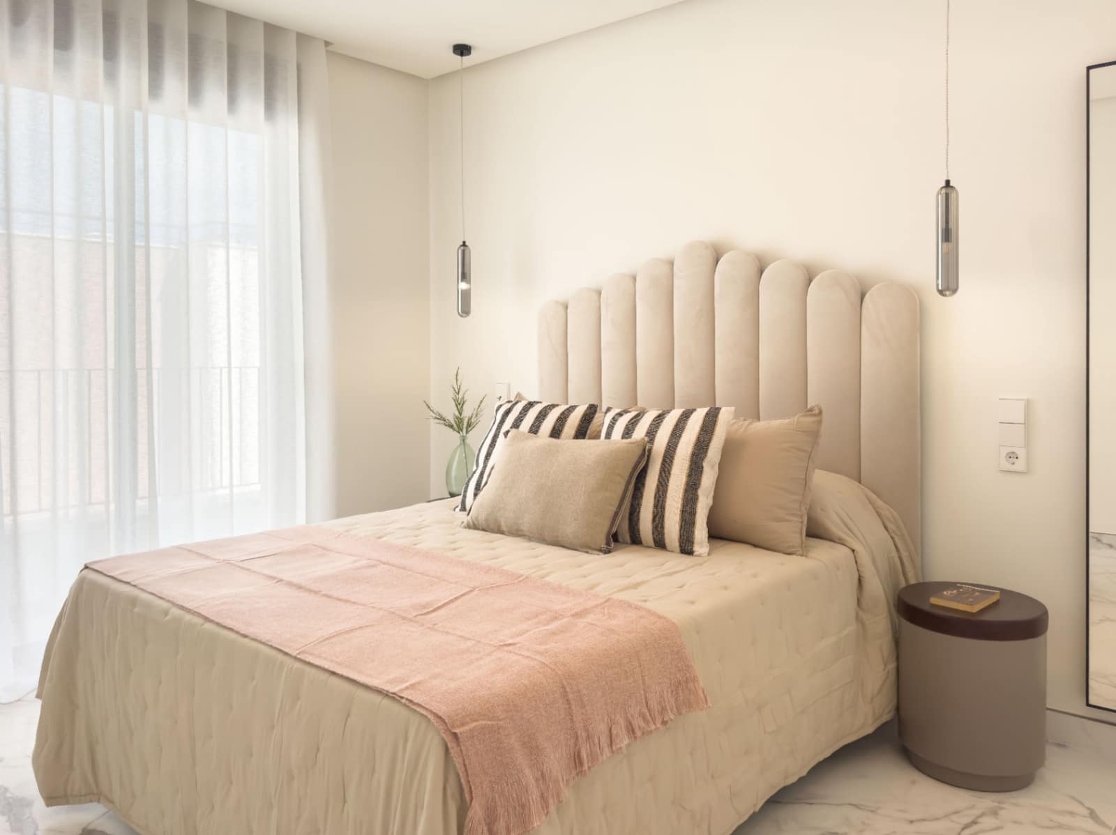 3 camera da letto Villa in vendita in Denia con piscina garage - 695.000 € (Rif: 9642178)