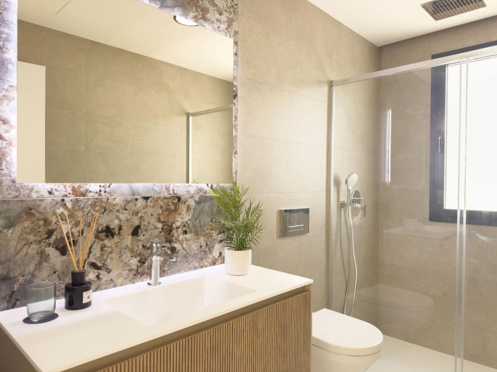 3 camera da letto Villa in vendita in Denia con piscina garage - 695.000 € (Rif: 9642178)