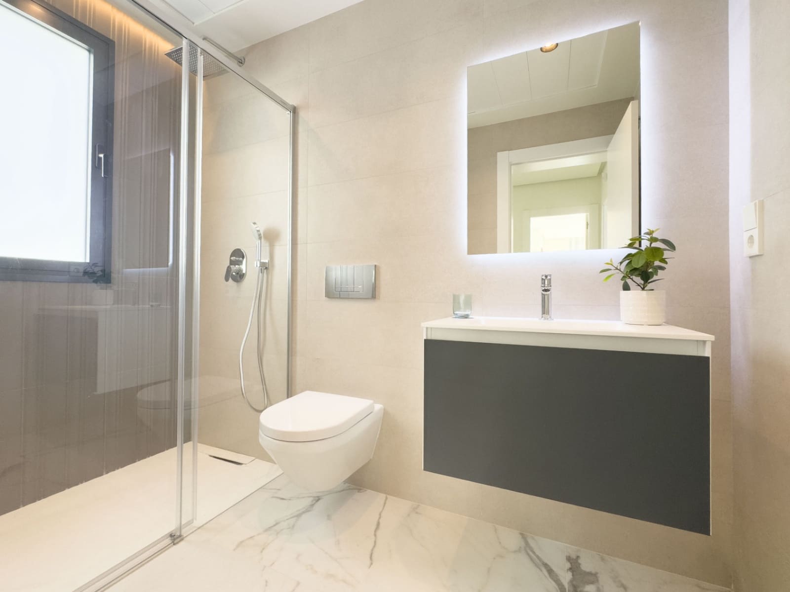 3 camera da letto Villa in vendita in Denia con piscina garage - 695.000 € (Rif: 9642178)