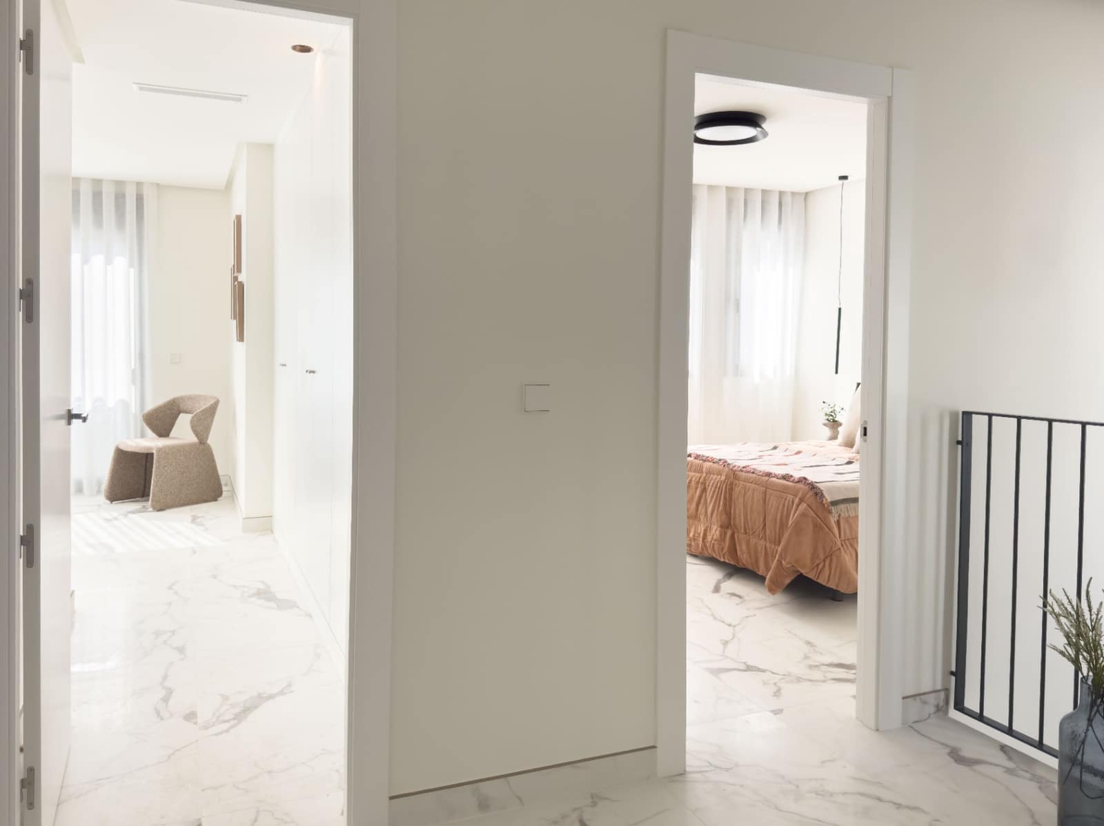 3 camera da letto Villa in vendita in Denia con piscina garage - 695.000 € (Rif: 9642178)