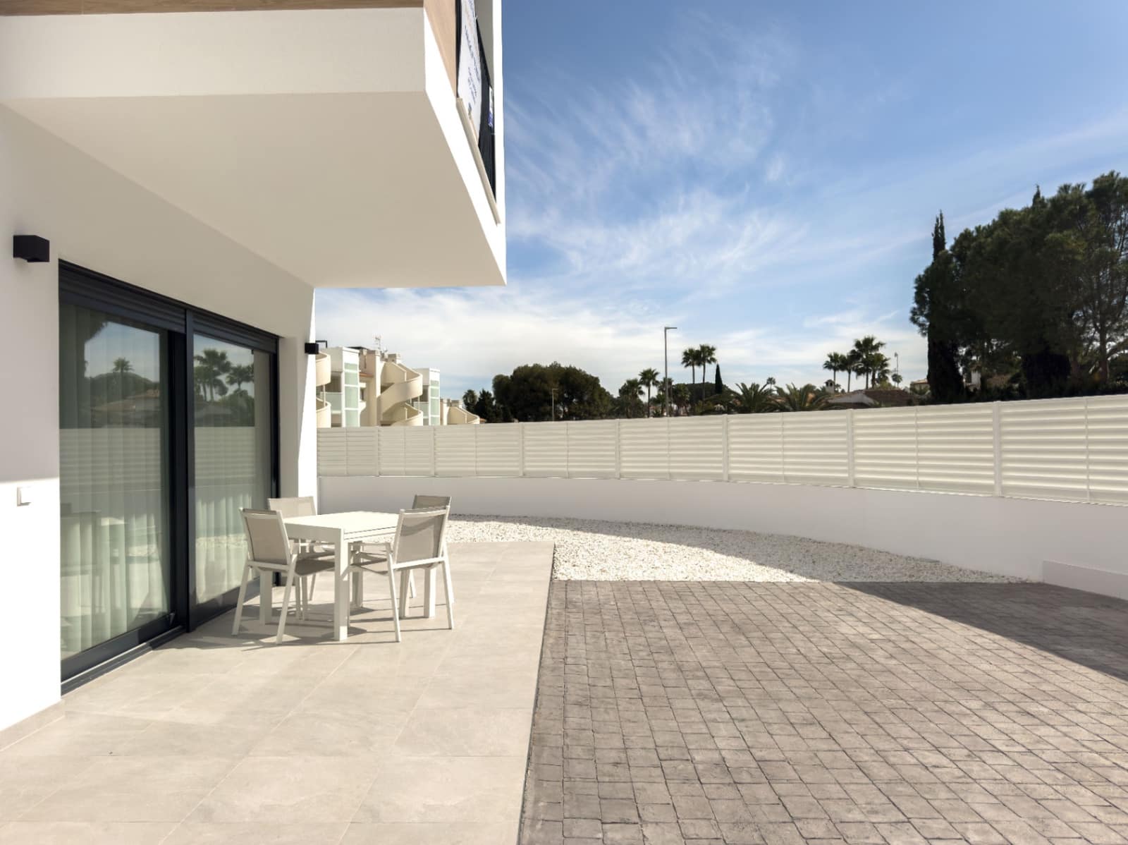 3 camera da letto Villa in vendita in Denia con piscina garage - 695.000 € (Rif: 9642178)