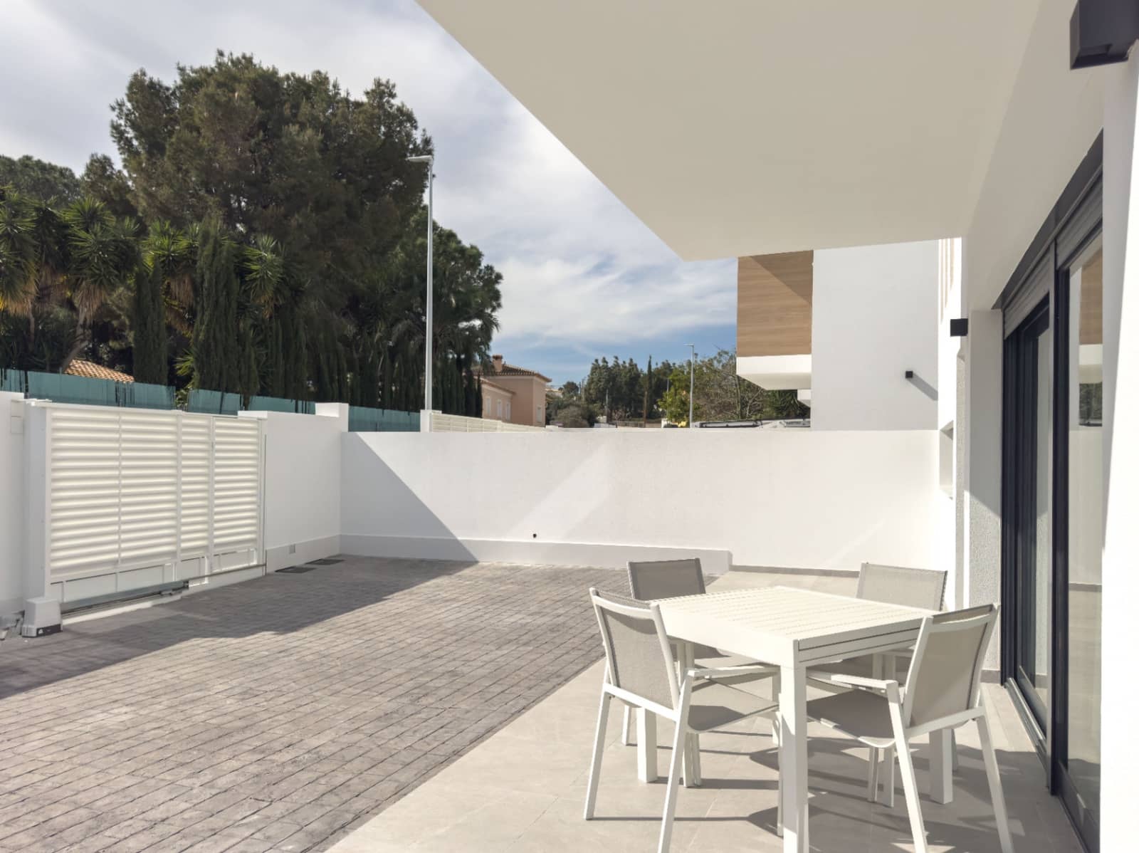 3 camera da letto Villa in vendita in Denia con piscina garage - 695.000 € (Rif: 9642178)