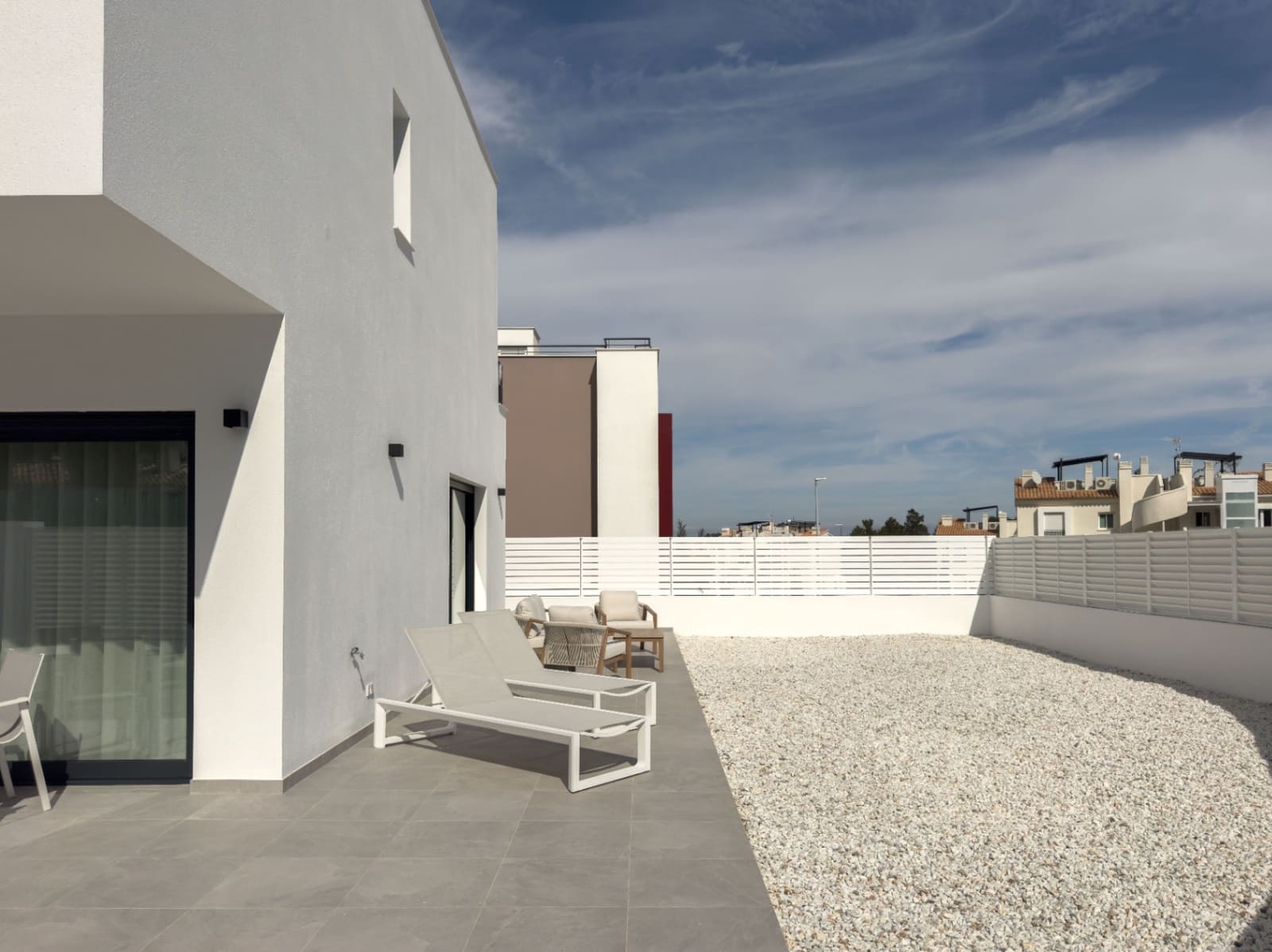 3 camera da letto Villa in vendita in Denia con piscina garage - 695.000 € (Rif: 9642178)