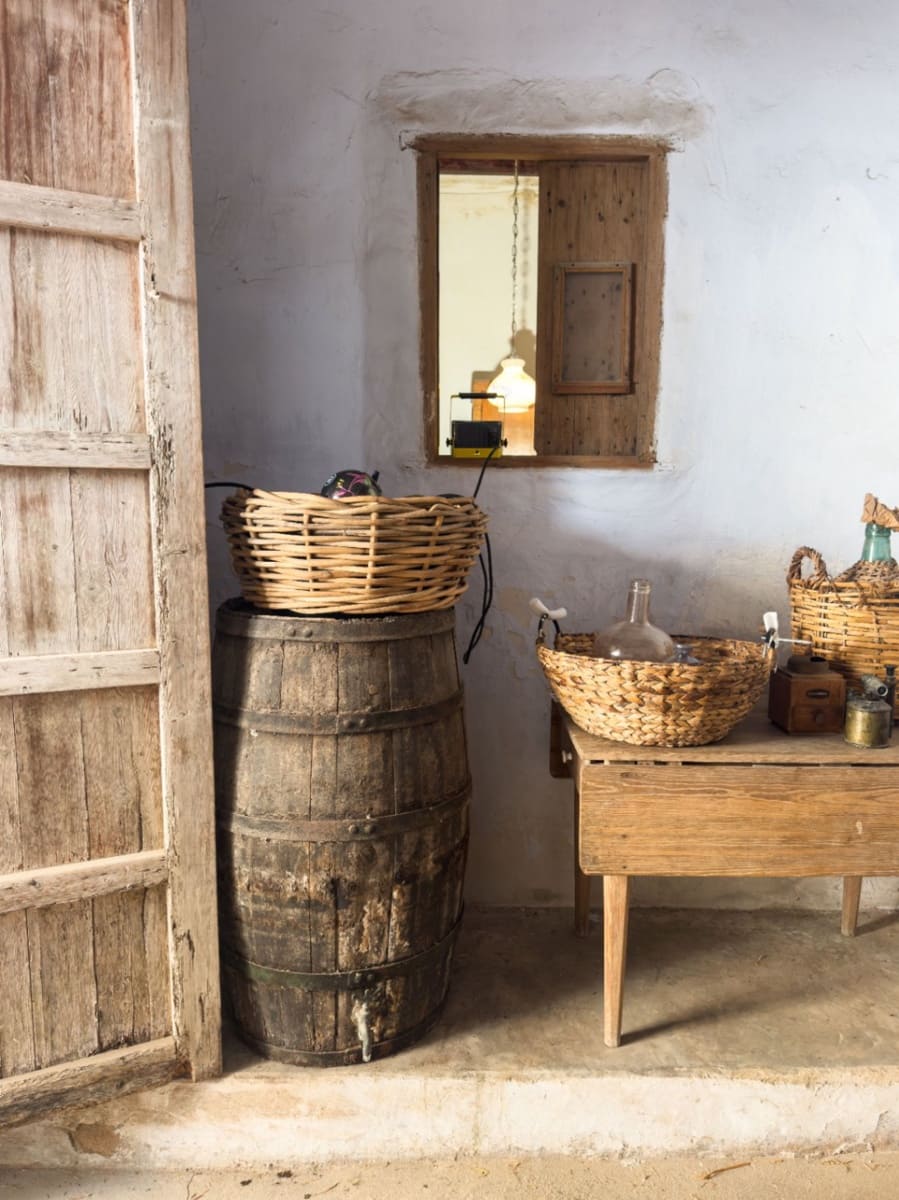 4 bedroom Townhouse for sale in Denia - € 299,000 (Ref: 9727021)